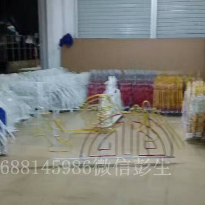 工廠直銷 跨街燈 景觀燈 戶外景觀燈