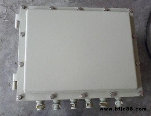 浙江雙層防爆投光燈 來(lái)電咨詢 浙江創(chuàng)澤防爆電器供應(yīng)