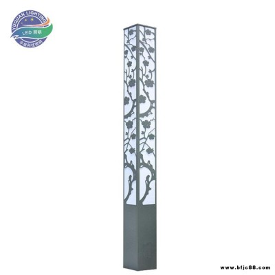 道路亮化廠家 歐式景觀燈led 戶外照明景觀燈