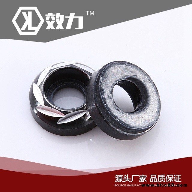 電瓶車鋁墊XL-ZDLD各種型號五金緊固件效力可定制