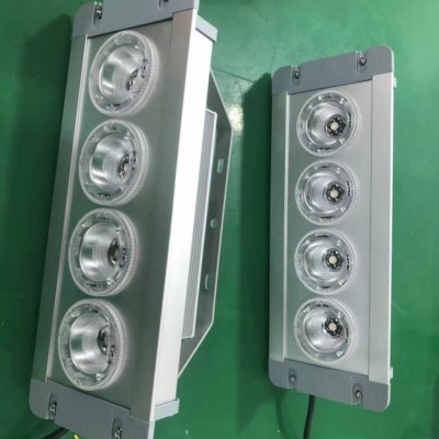 NFC9121LED低頂燈配電室專用應急燈NFE9121B/KT1應急頂燈