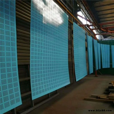 迅鷹爬架網緊固件 專業爬架左右連接件  焦作市工地圓孔板支撐架