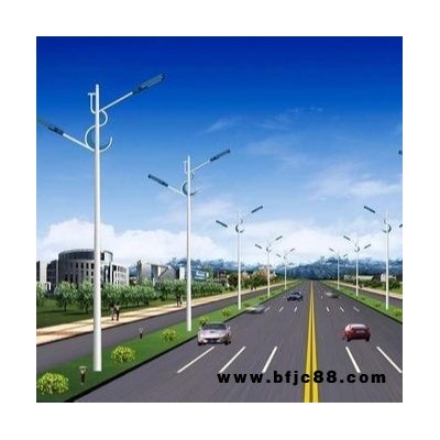 江蘇揚州高郵廠家路燈太陽能庭院燈太陽能路燈工程報價
