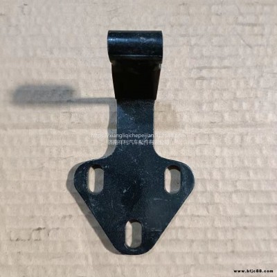 徐工漢風G5 面板鉸鏈 NXG82NMBW111-15020 前面罩鉸鏈 前圍格柵鉸鏈