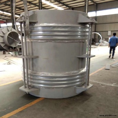 龍權定制 萬向鉸鏈補償器 直管壓力平衡補償器  煤粉三項補償器 內襯四氟補償器 復試補償器