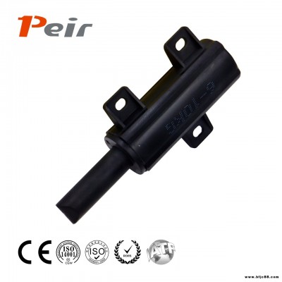 peir/培爾PR-T105 鋼琴阻尼轉軸緩慢下降配件可調扭矩阻尼器阻尼鉸鏈