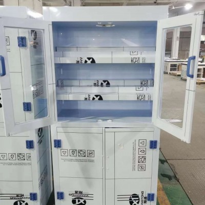 蘇州諾森供應實驗室專用設備 配置鉸鏈及把手 廠家貨源