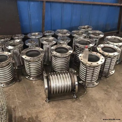 按數據表定制 內襯四氟補償器 煤粉三項補償器 萬向鉸鏈補償器 地埋補償器 焊接補償器 直管壓力平衡補償器 復式補償器