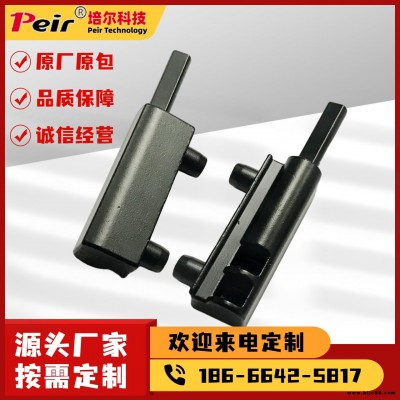 鋅合金軸芯單向旋轉(zhuǎn)阻尼器 液壓阻尼器 洗碗機(jī)蓋緩慢下降阻尼器 阻尼鉸鏈