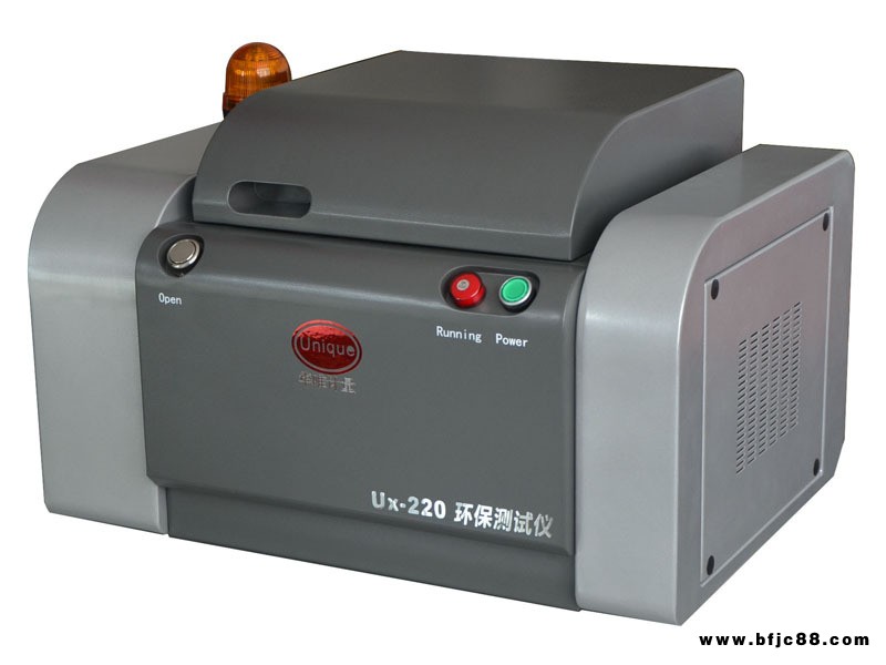 水龍頭有害元素檢測/水龍頭有害元素檢測儀/有害元素檢測儀器
