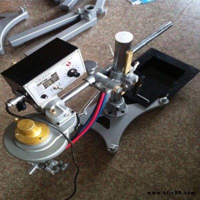 CG2-150仿形氣割機(jī)  異形切割機(jī) 火焰切割機(jī)