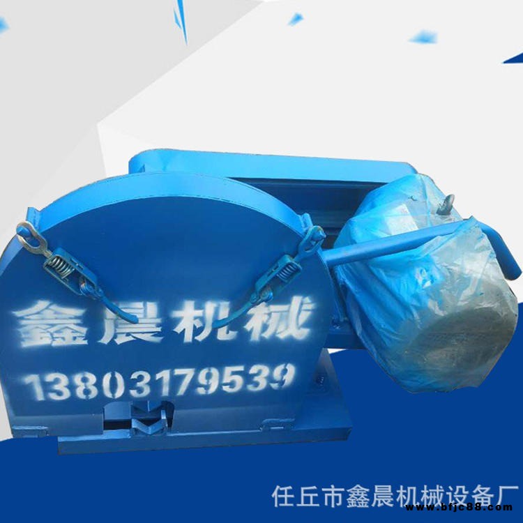 鐵管切割機 鋼管切割機 鑫晨機械 不銹鋼管電動冷壓切管機 多種規(guī)格尺寸