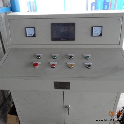 奧萊全自動(dòng)錨索切斷切割機(jī)  錨索自動(dòng)切割機(jī)  礦用全自動(dòng)切割機(jī)