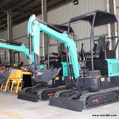 農(nóng)用挖溝機 果園微型小挖機 挖掘裝載機 質(zhì)優(yōu)價廉