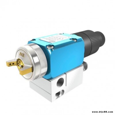 克姆林A35HPA自動噴槍   機器人自動噴槍A35HPA批發 克姆林自動空氣噴槍A35HPA 自動噴槍廠家批發