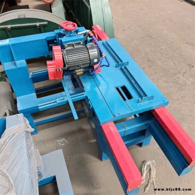 青磚切割機(jī)切割機(jī)加工磚生產(chǎn)切割機(jī)質(zhì)量過硬實(shí)力商家