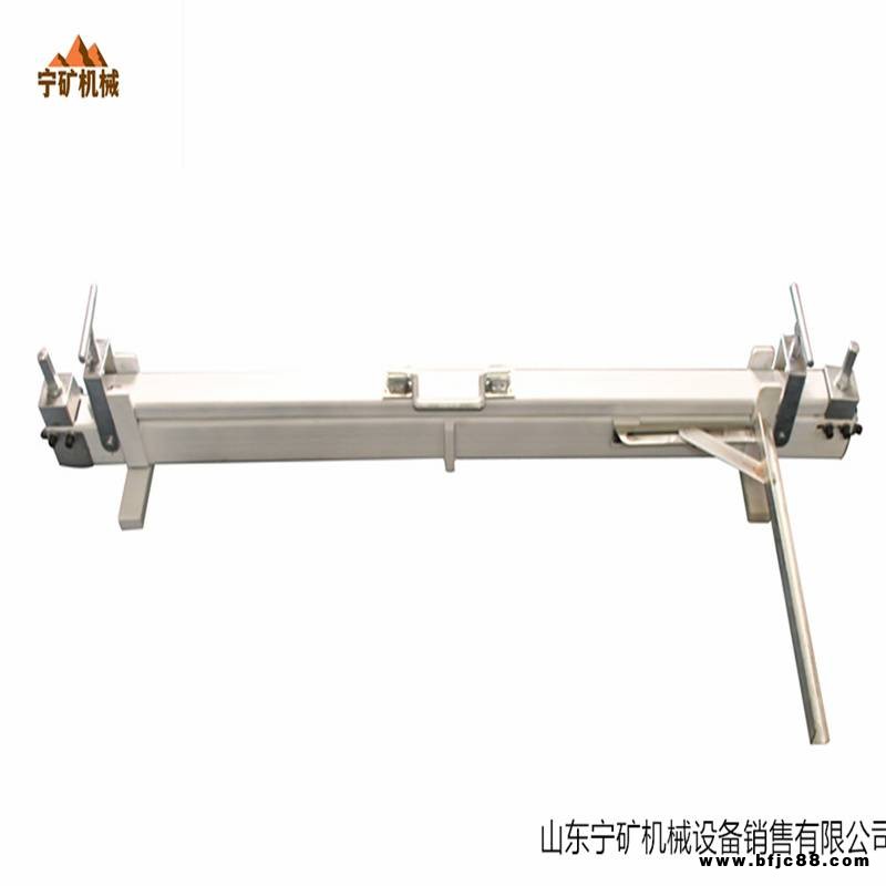 GDJ-1000皮帶切割機 GDJ-1400皮帶切割機 GDJ-1600皮帶切割機