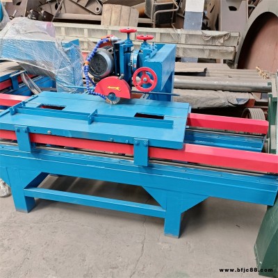 瓷磚水割機(jī)小型瓷器切割機(jī)瓷磚圓形切割機(jī)支持?jǐn)y料試機(jī)