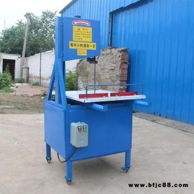 凱澤立式電動(dòng)帶鋸條切割機(jī) 電動(dòng)臺(tái)式切磚機(jī) 輕質(zhì)磚切磚機(jī) 紅磚切割機(jī)廠家