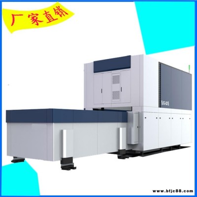 不銹鋼廚具切割機  電梯設備切割機 智篆激光切割機廠家