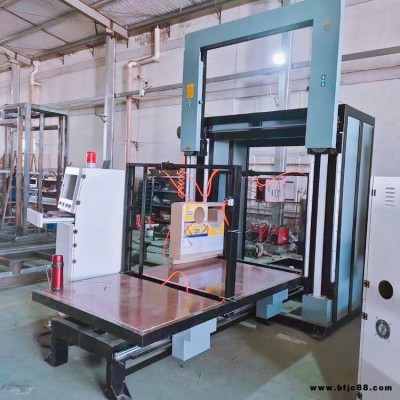 數控造型切割鋸 1325定制型酚醛花泥造型切割機 常亮 發泡陶瓷切割機