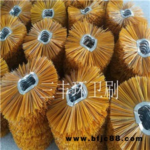 徐工滑移裝載機除雪刷、柳工裝載機清雪刷、廈工裝載機掃雪刷