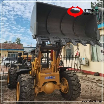 隧道裝載機(jī)礦山裝載機(jī)地下裝載機(jī)