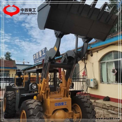 窄體裝載機(jī)礦洞裝載機(jī)報(bào)價(jià)井下裝載機(jī)