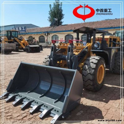 隧道裝載機(jī)巷道裝載機(jī)地下裝載機(jī)