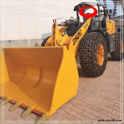 隧道裝載機(jī)礦里專(zhuān)用裝載機(jī)低矮礦洞裝載機(jī)