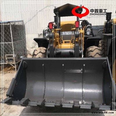 供應(yīng)礦山裝載機(jī)礦里專(zhuān)用裝載機(jī)臥式低矮裝載機(jī)