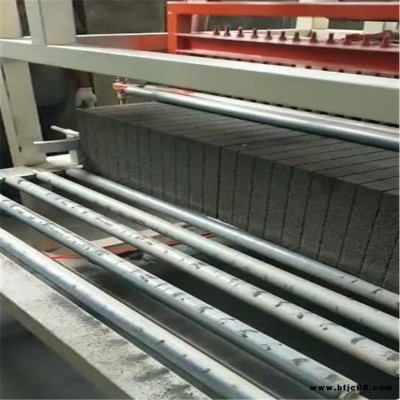 發泡水泥保溫板切割機 切割機 遠航 廠家直銷價格實惠