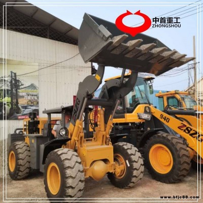 矮體裝載機(jī)礦洞裝載機(jī)地下裝載機(jī)