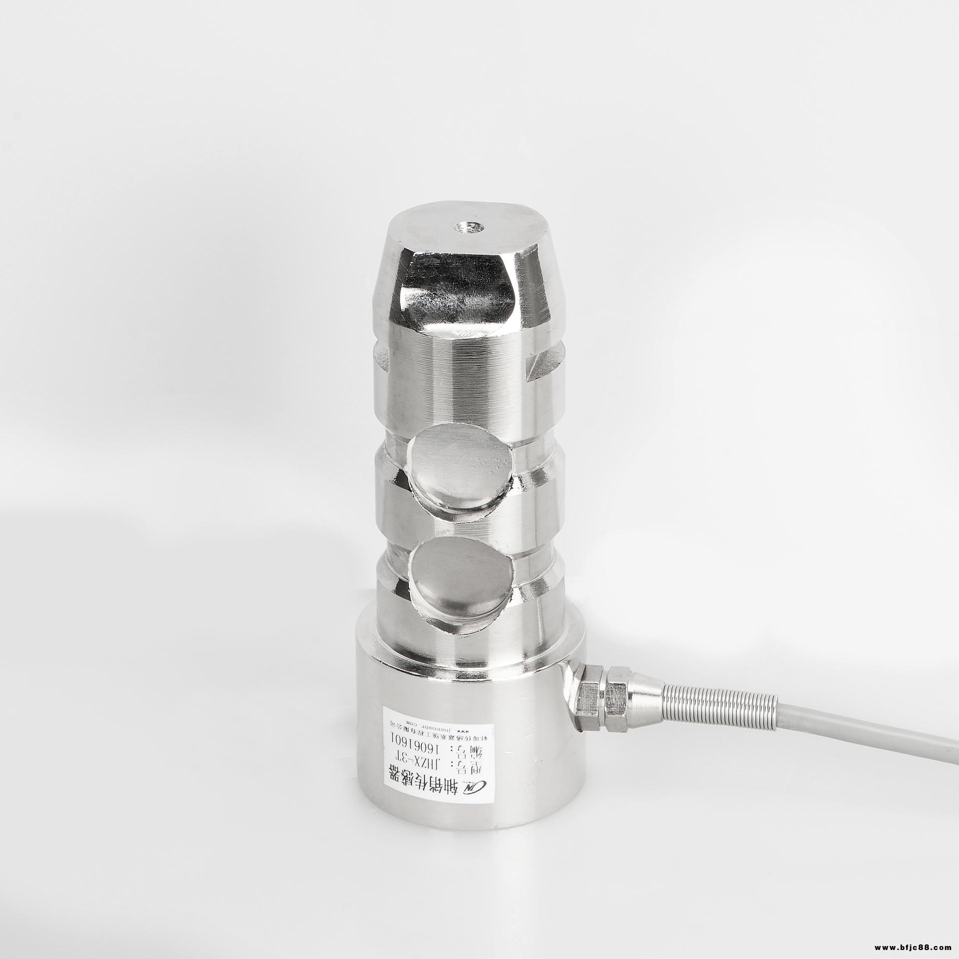 銷(xiāo)軸傳感器 施工升降機(jī)軸銷(xiāo)傳感器 金諾JHZX 測(cè)力傳感器 稱(chēng)重傳感器 塔機(jī)載荷傳感器