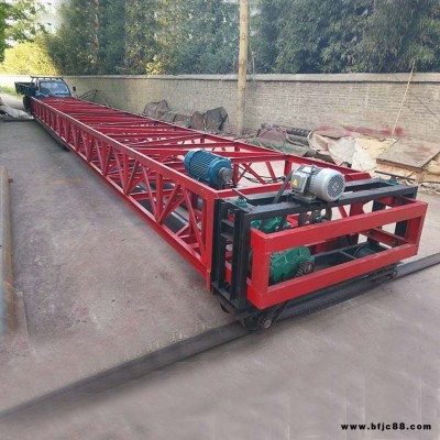 晟諾生產(chǎn)三滾軸路面攤鋪機(jī)電動(dòng)三滾軸攤鋪機(jī)混凝土攤鋪機(jī)定做