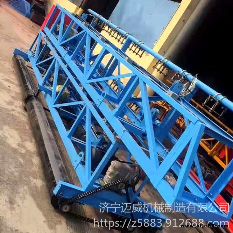 三輥軸路面攤鋪機 攤鋪排震一體機現(xiàn)貨 振搗攤鋪一體機