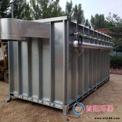 大量生產(chǎn) 家具廠除塵器 地板廠除塵器 木門(mén)廠除塵器 品牌廠家直銷(xiāo)型號(hào)