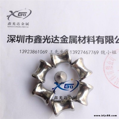 CNC數(shù)控車(chē)床加工件不銹鋼數(shù)控車(chē)床加工五金加工銅鋁合金數(shù)控車(chē)床加工