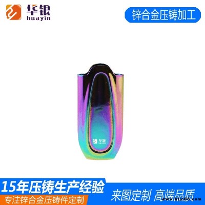 東莞鋅合金五金壓鑄加工廠 專業(yè)生產(chǎn)高精密五金壓鑄件產(chǎn)品