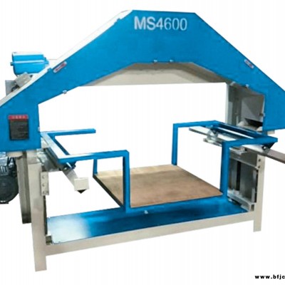 五金拉絲機 MM2500A拉絲機 五金拉絲機低價銷售