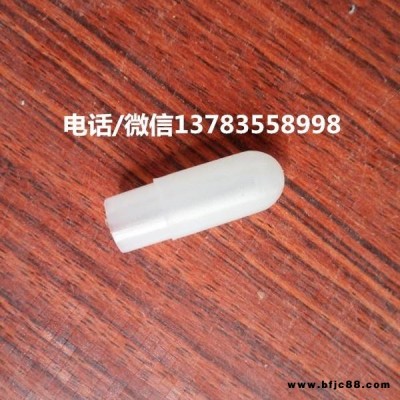 露天爆破用四通連接件, 接頭,地表 連接器