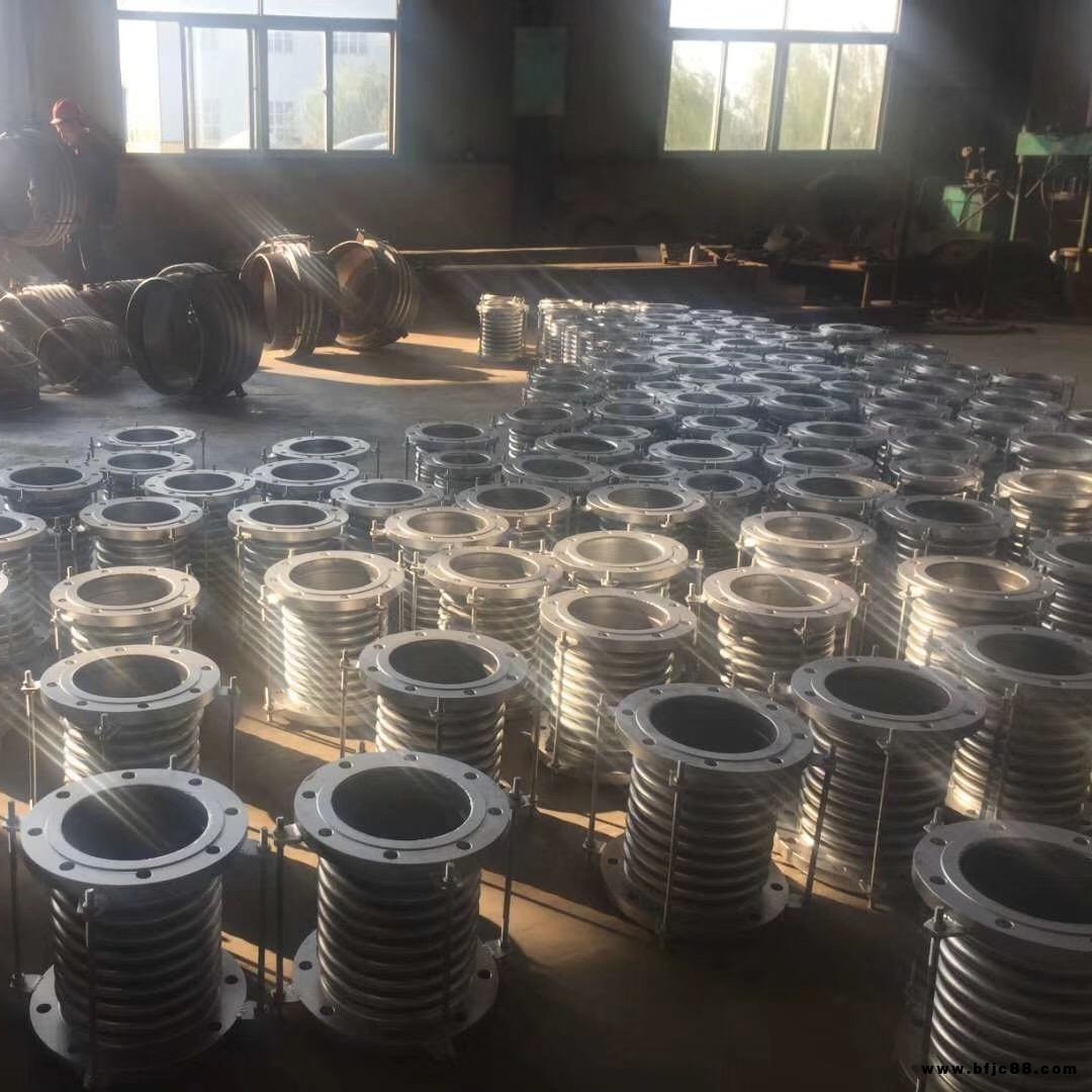 按數據表定制 大拉桿補償器 焊接補償器 直管壓力平衡補償器 復式補償器 內襯四氟補償器 煤粉三項補償器 萬向鉸鏈補償器