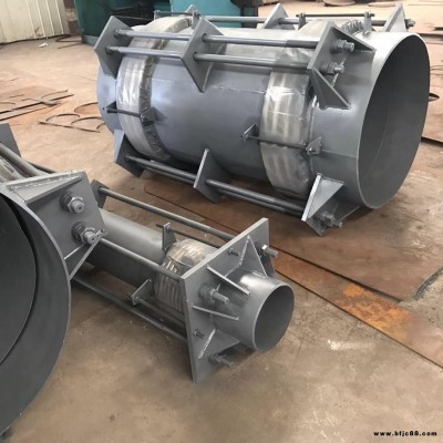 龍權煤粉三項補償器 萬向鉸鏈補償器 直管壓力平衡補償器 內襯四氟補償器 復試補償器 套筒補償器 補償器廠家