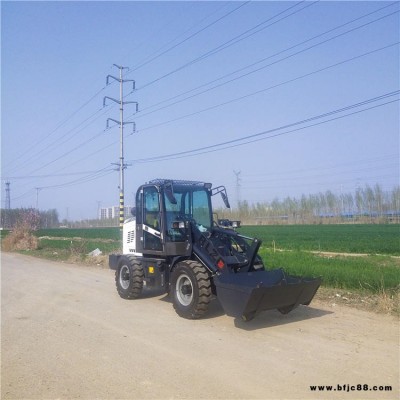 928矮體裝載機 小型鏟車 工地鄉(xiāng)村養(yǎng)殖通用 現(xiàn)貨供應(yīng) 日力重工