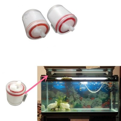 魚(yú)缸蓋板緩沖器合蓋均速阻尼器緩沖鉸鏈