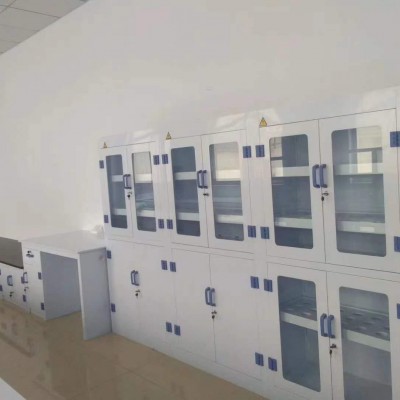 諾森（蘇州）供應實驗室專用設備 上玻下門 配置鉸鏈及把手全國直銷