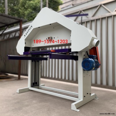 三角拉絲機 拉絲機廠家-濰坊精創厚德五金機械裝備有限公司