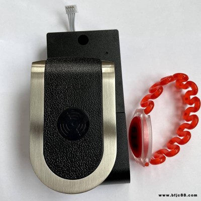 供應(yīng)鐵皮柜感應(yīng)電子刷卡鎖 存儲(chǔ)柜智能鎖 適合各種厚度柜門
