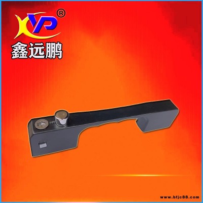 金遠(yuǎn)鵬抗熱執(zhí)手內(nèi)打螺絲