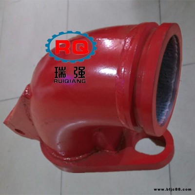廠家直銷三一泵車配件通鋪高鉻焊接超耐磨鉸鏈保10萬(wàn)方量型號(hào)齊全